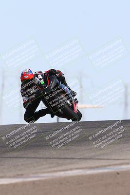 media/Sep-08-2024-Pacific Track Time (Sun) [[e80823a591]]/B Group/1120am (Outside Grapevine)/